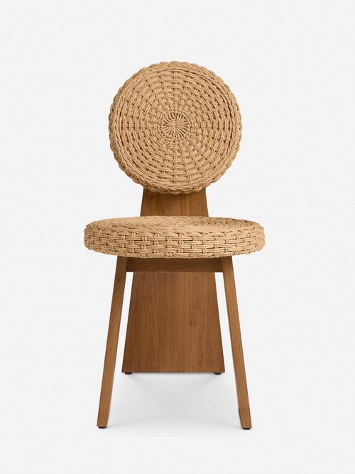 Helsinki Dining Chair