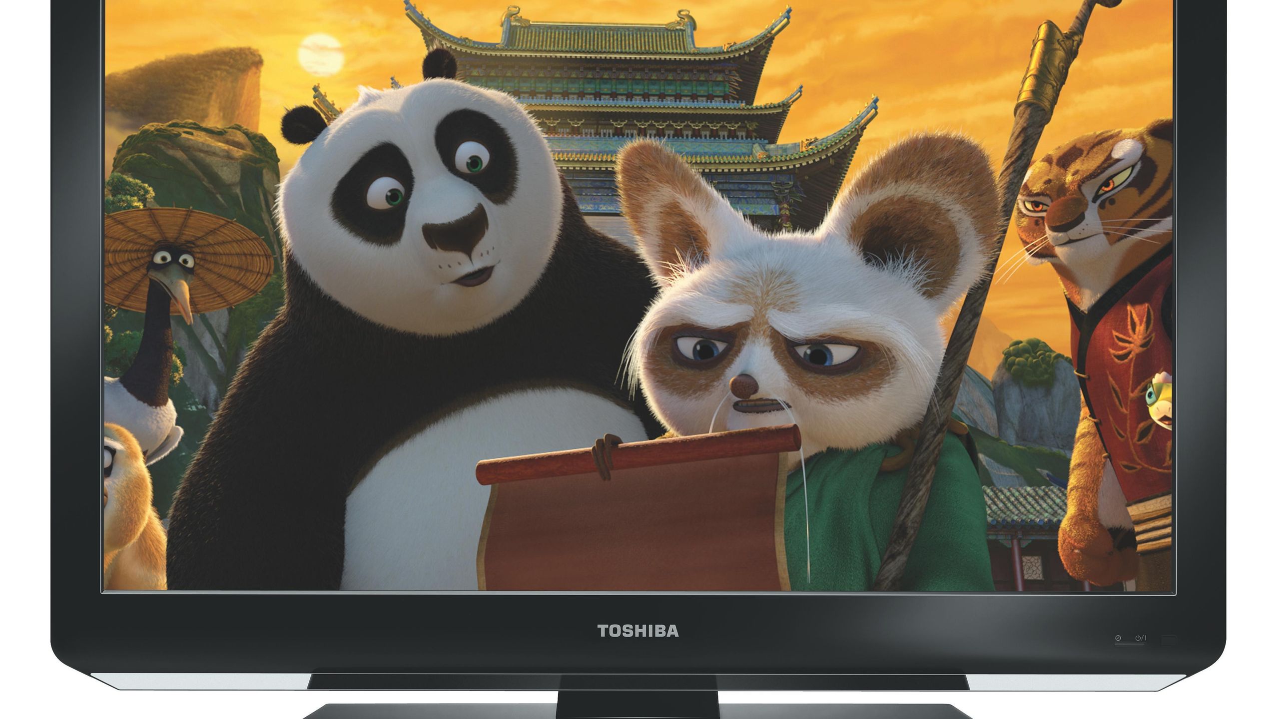 TOSHIBA 　32型液晶テレビ:2023年製【リサイクルフカツ岡崎倉庫店】250516 vphoto-10678427_1.jpg