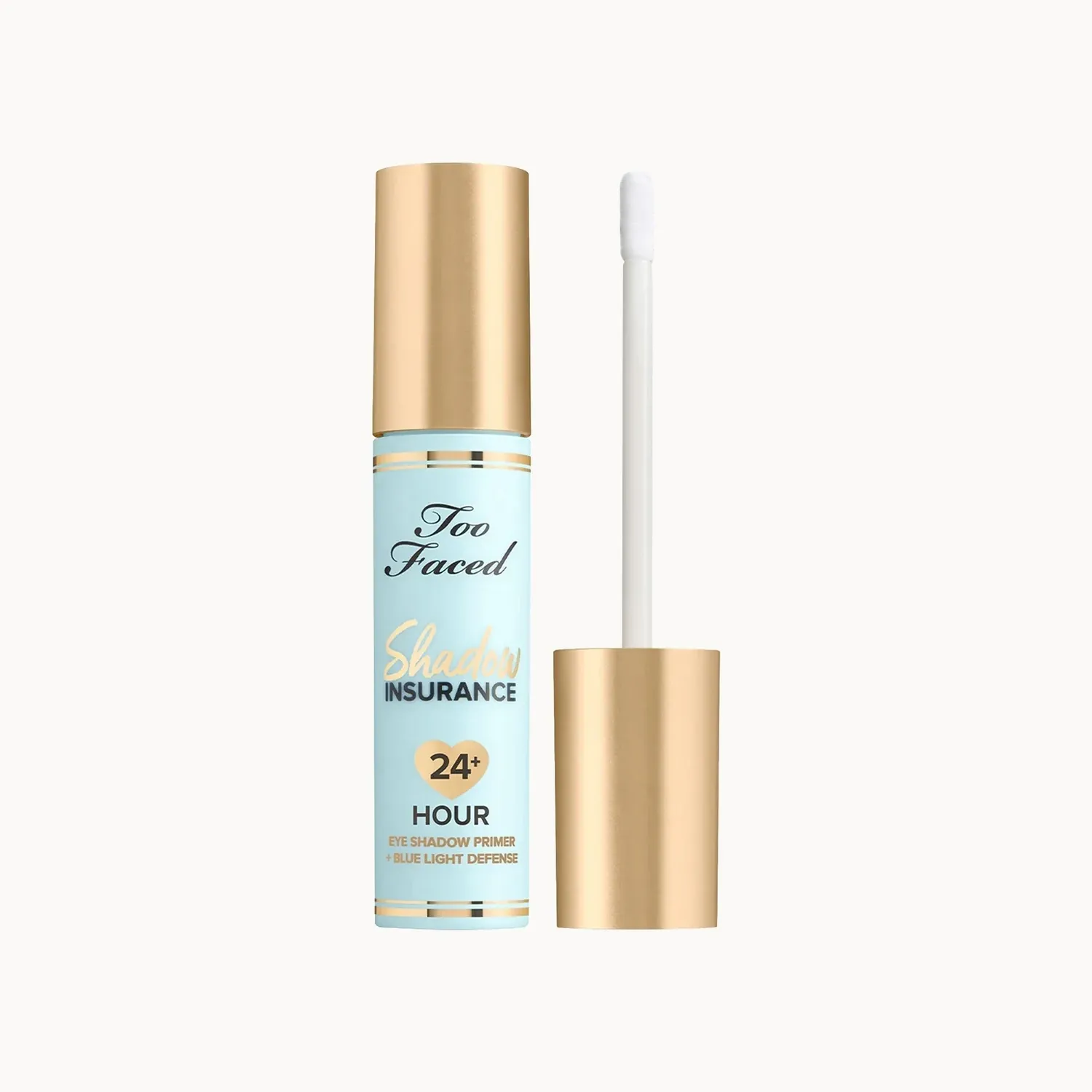 Too Faced Shadow Insurance 24-Hour Eyeshadow Primer 6ml