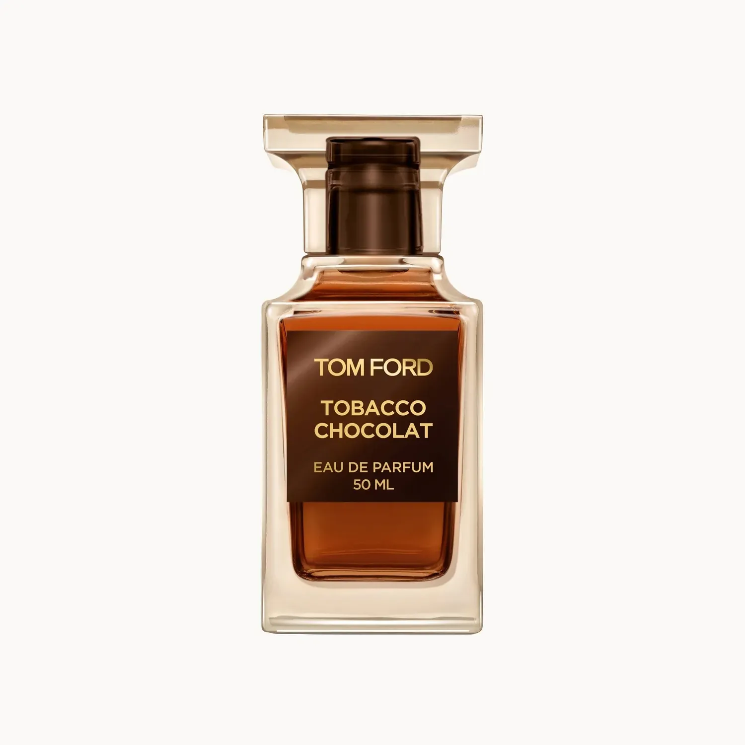 Tom Ford Tobacco Chocolat Eau De Parfum 30ml