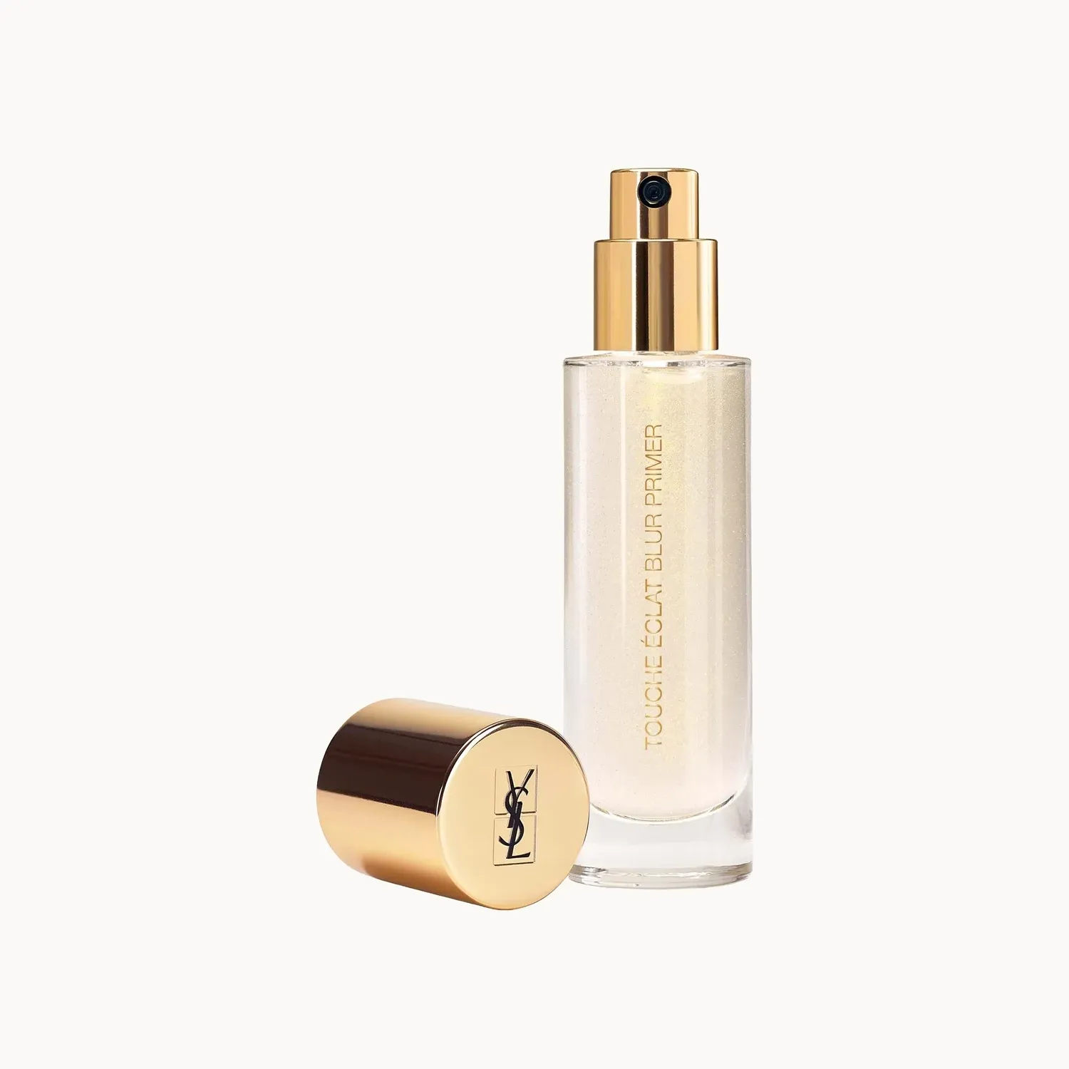 Yves Saint Laurent Touche &amp;Eacute;clat Blur Primer 30ml