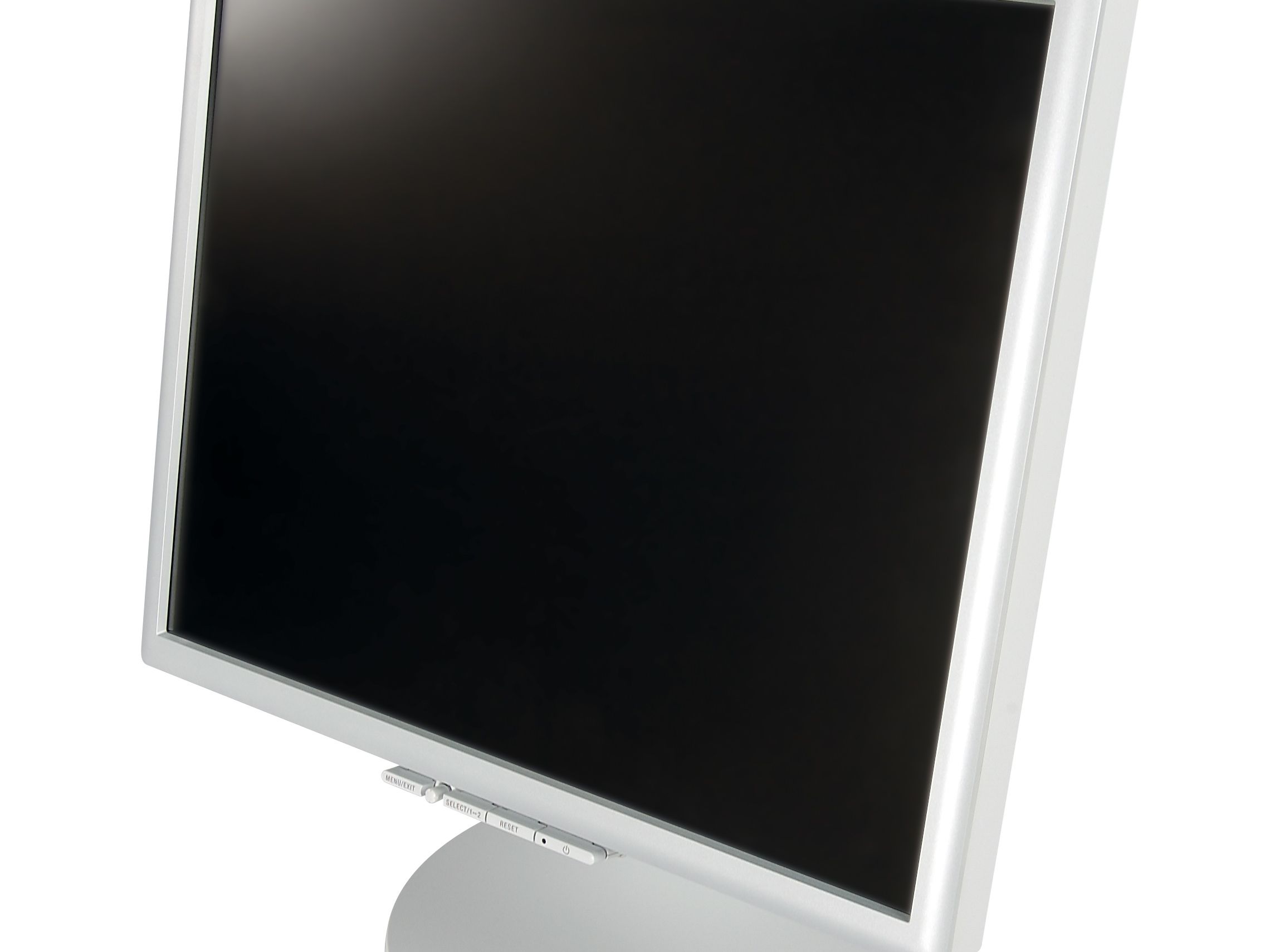 NEC MultiSync LCD-431-2（リモコンなし／中古） NEC MultiSync LCD2080UX+ Monitor - USED | eBay
