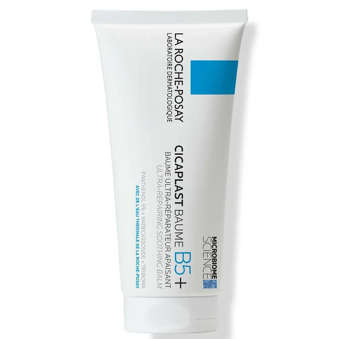 La Roche-Posay Cicaplast Balm B5 Multi-Purpose Repairing Balm 100ml