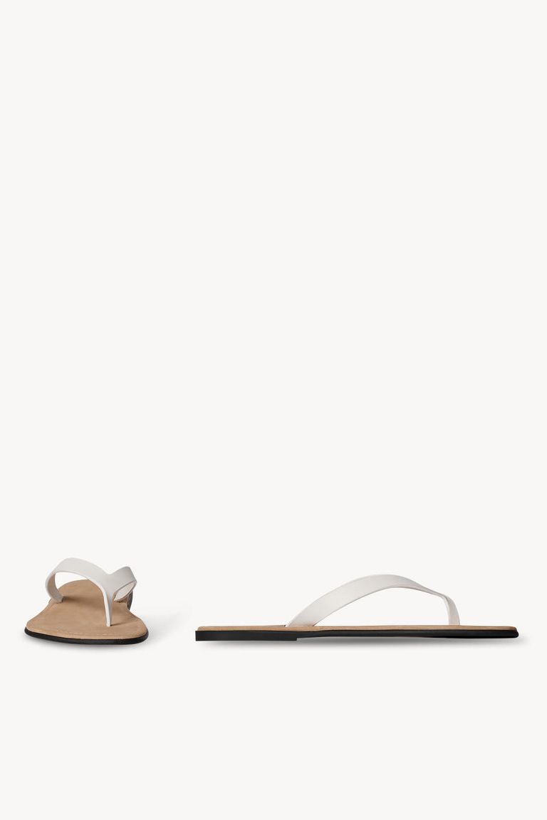 Beach Flip Flop