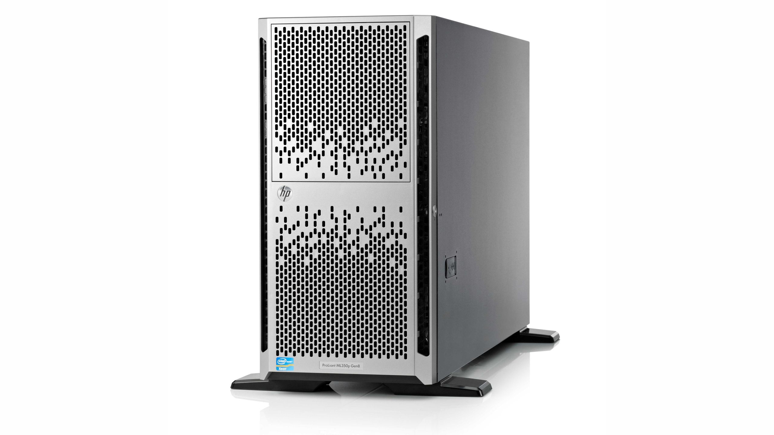 HPサーバー　proliant ml350p gen8 SsWCjJGD9wtuFvyzq2BdVA.jpg