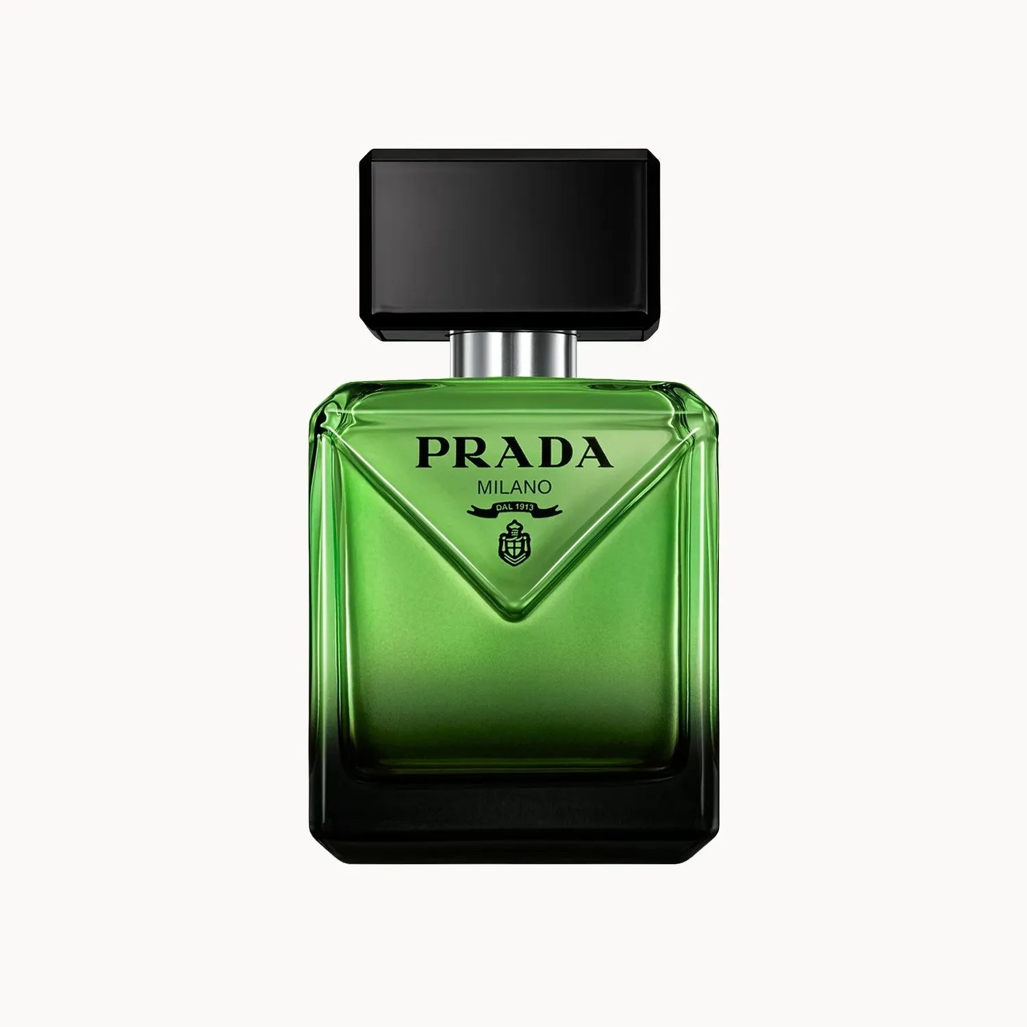 Prada Paradigme Eau De Parfum 50ml