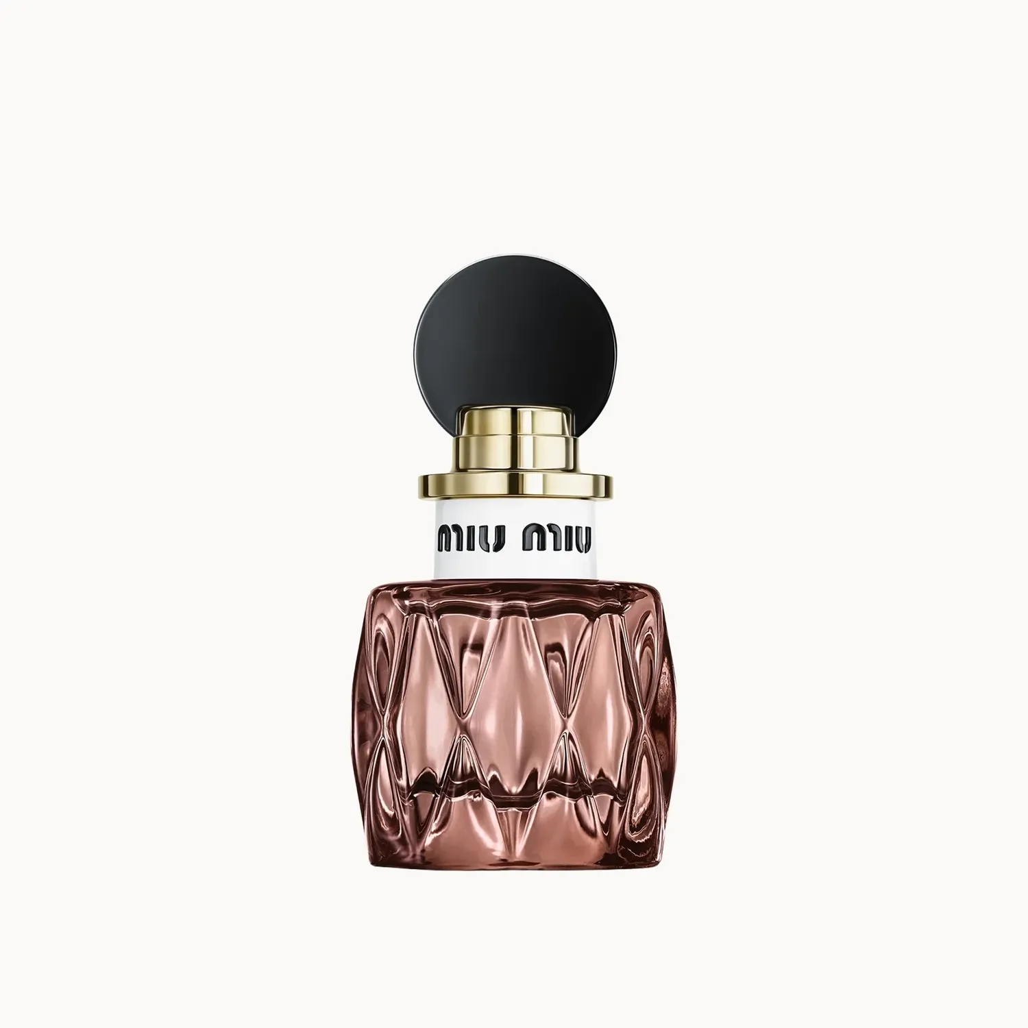 Miu Miu Miutine Intense Eau De Parfum 30ml
