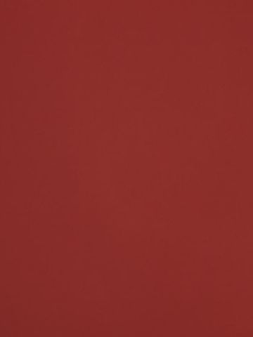 Bronze Red&amp;reg;
