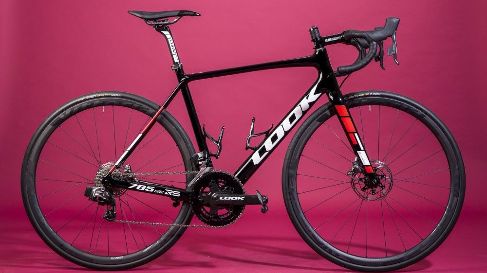 LOOK７８５HUEZ RS cbSdCk7t8QccvJBLeBaUgL.jpg