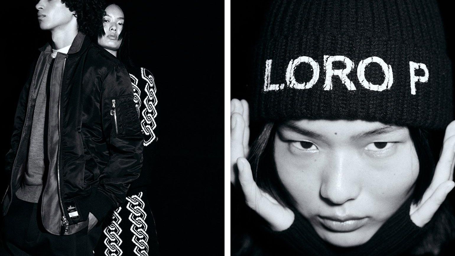 courtesy-loro-piana-