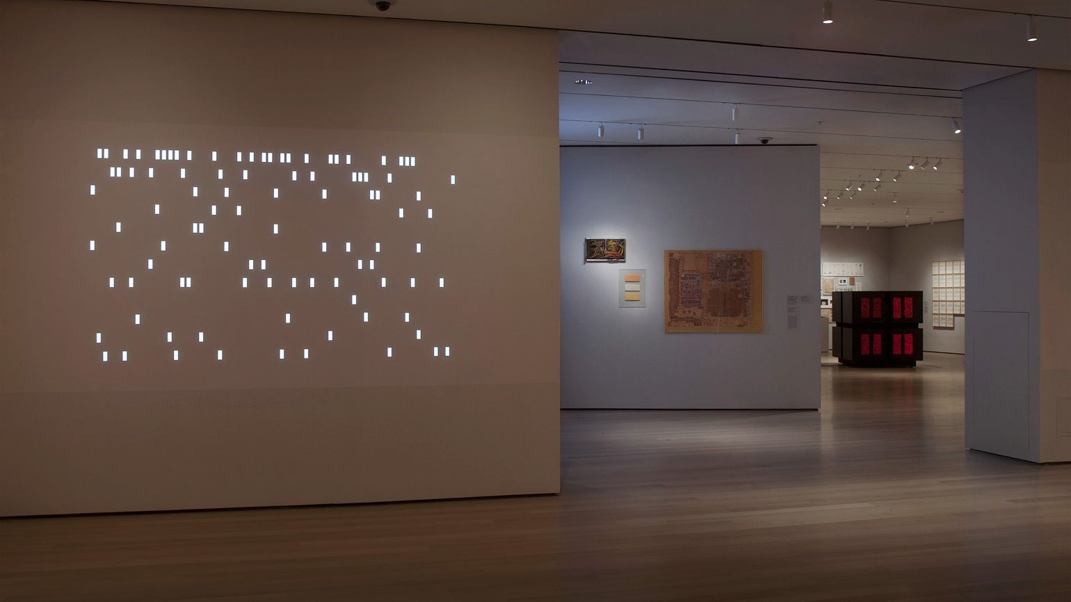 アート・デザイン・音楽 Painting and Sculpture MoMA Painting and Sculpture | MoMA