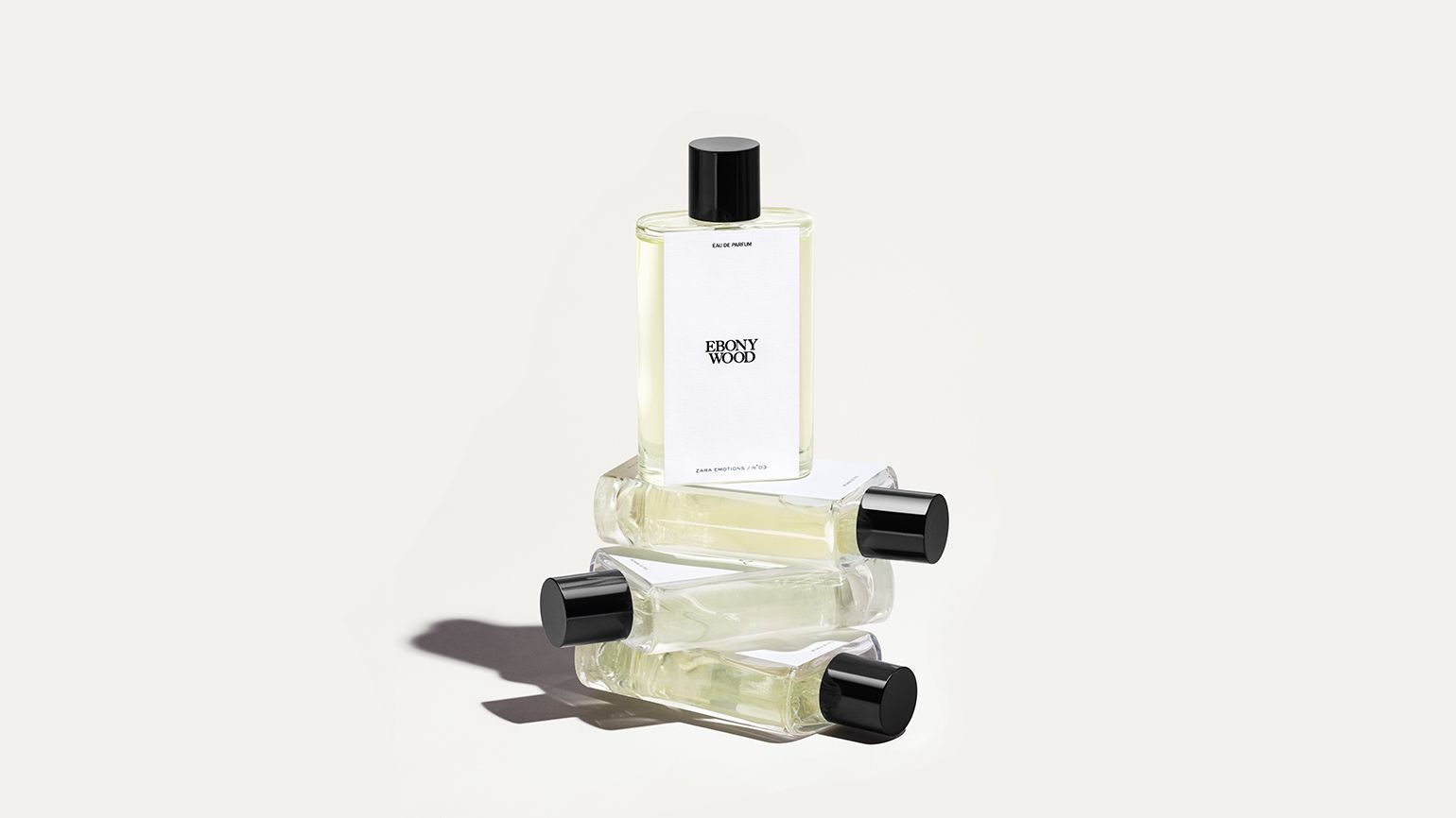 Jo Loves launches global fragrance line with Zara Home | Wallpaper*