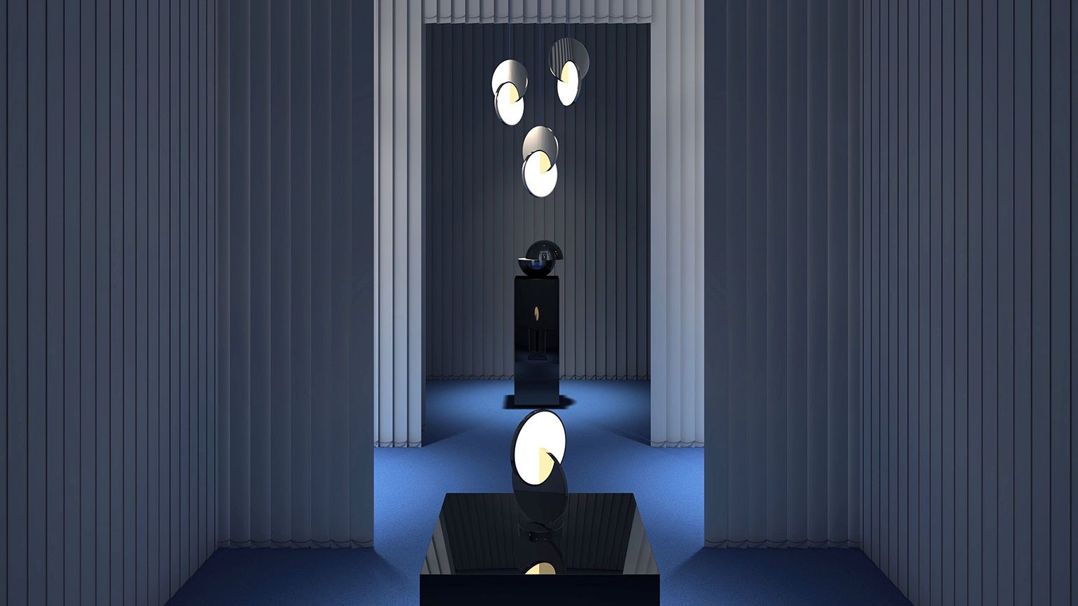 Leeのルームライト LE6FvaSRDhHuoLyjPVYYrG.jpg