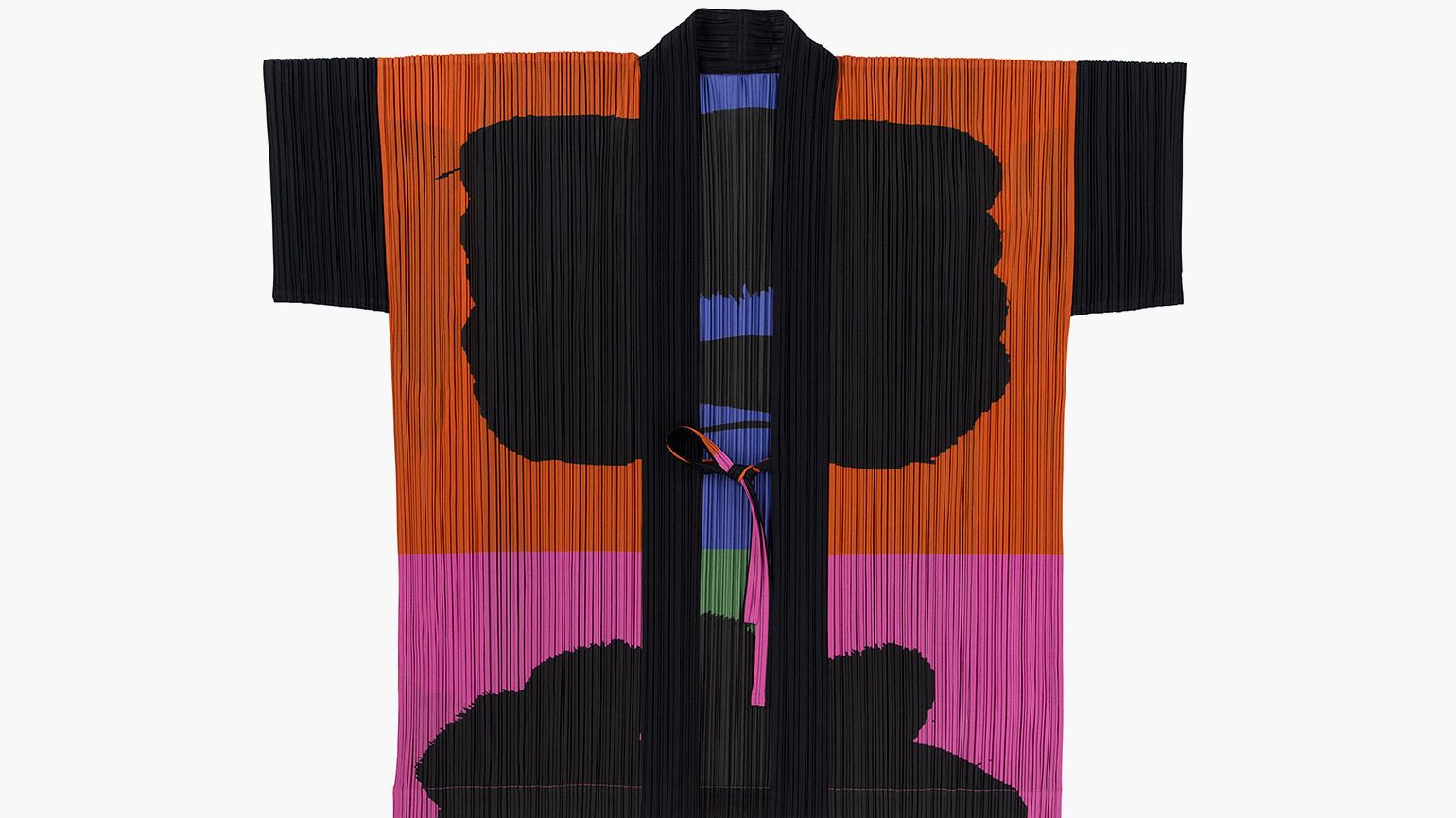 PLEATSPLEASE/写楽 IKKO TANAKA ISSEY MIYAKE MKsgr2XuZpS9htCFqcRW6F.jpg