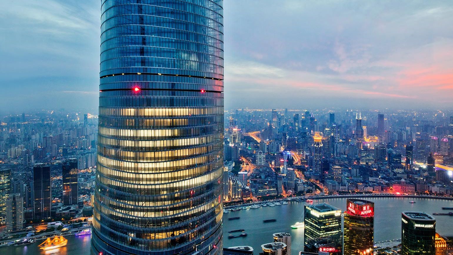 アート・デザイン・音楽 Building The Chanel Lumiele Tower zaha.600.jpg?year=2008&h=356&w