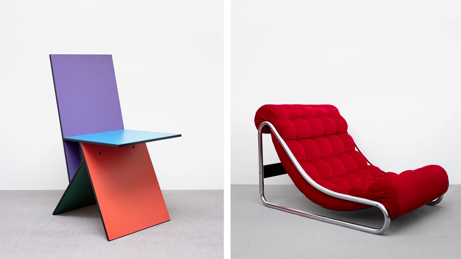 Shop vintage IKEA from relaunched platform Billy.Forsale