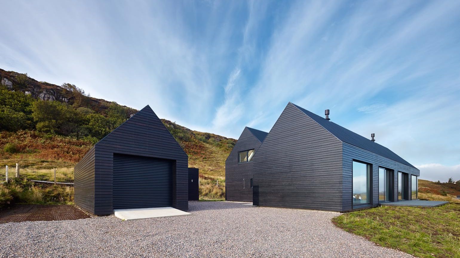 DMMスクラッチ Blackish　House Sa6HgJq2opi4f5HhPAGxUi.jpg