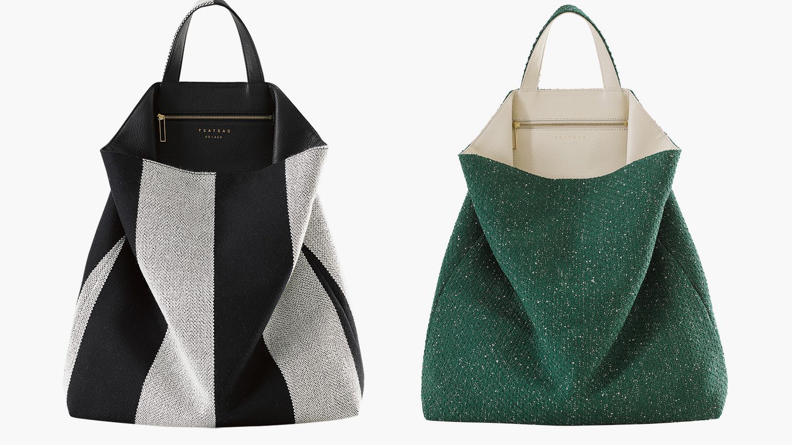 クヴァドラ ラフシモンズ　kvadrat　Raf Simons　花柄トートバッグ TK8QHALG5NvVcWDKPvBJmT.jpg