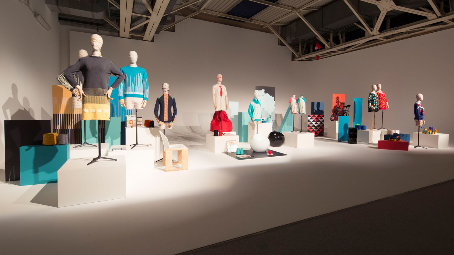 真*】様 United Colors of Benetton グラデーションニッ 真*】様 United Colors of Benetton グラデーションニッ