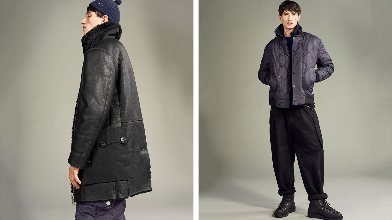Nigel Cabourn Peak Performance VネックLINER UpAYHDNdsVVdDbmon828Gd.jpg