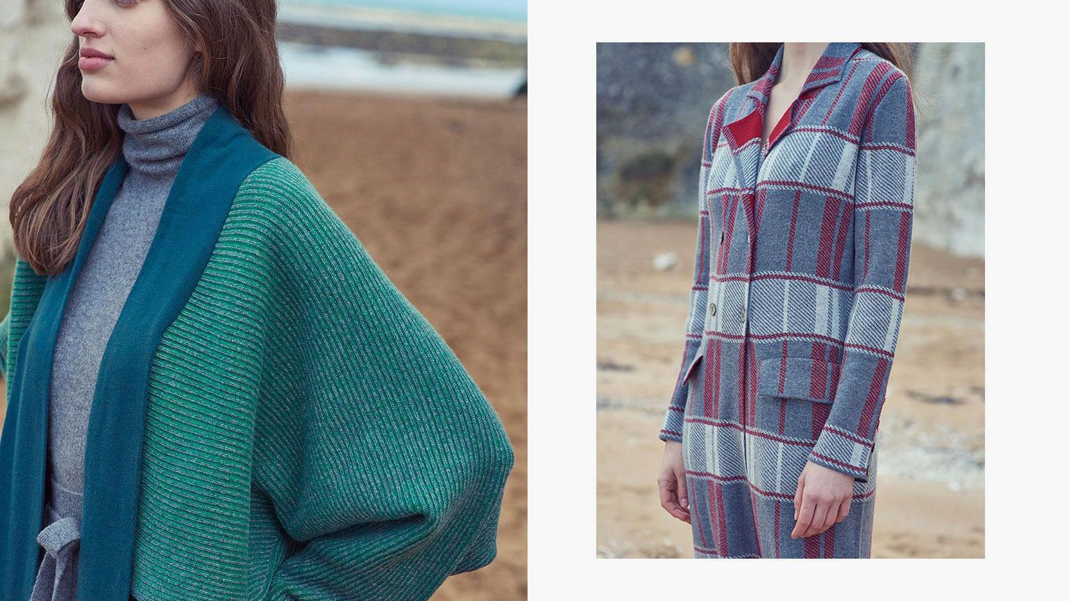 さ*み様 text markaware mongolian cashmere s さ*み様 text markaware mongolian cashmere s The Textured