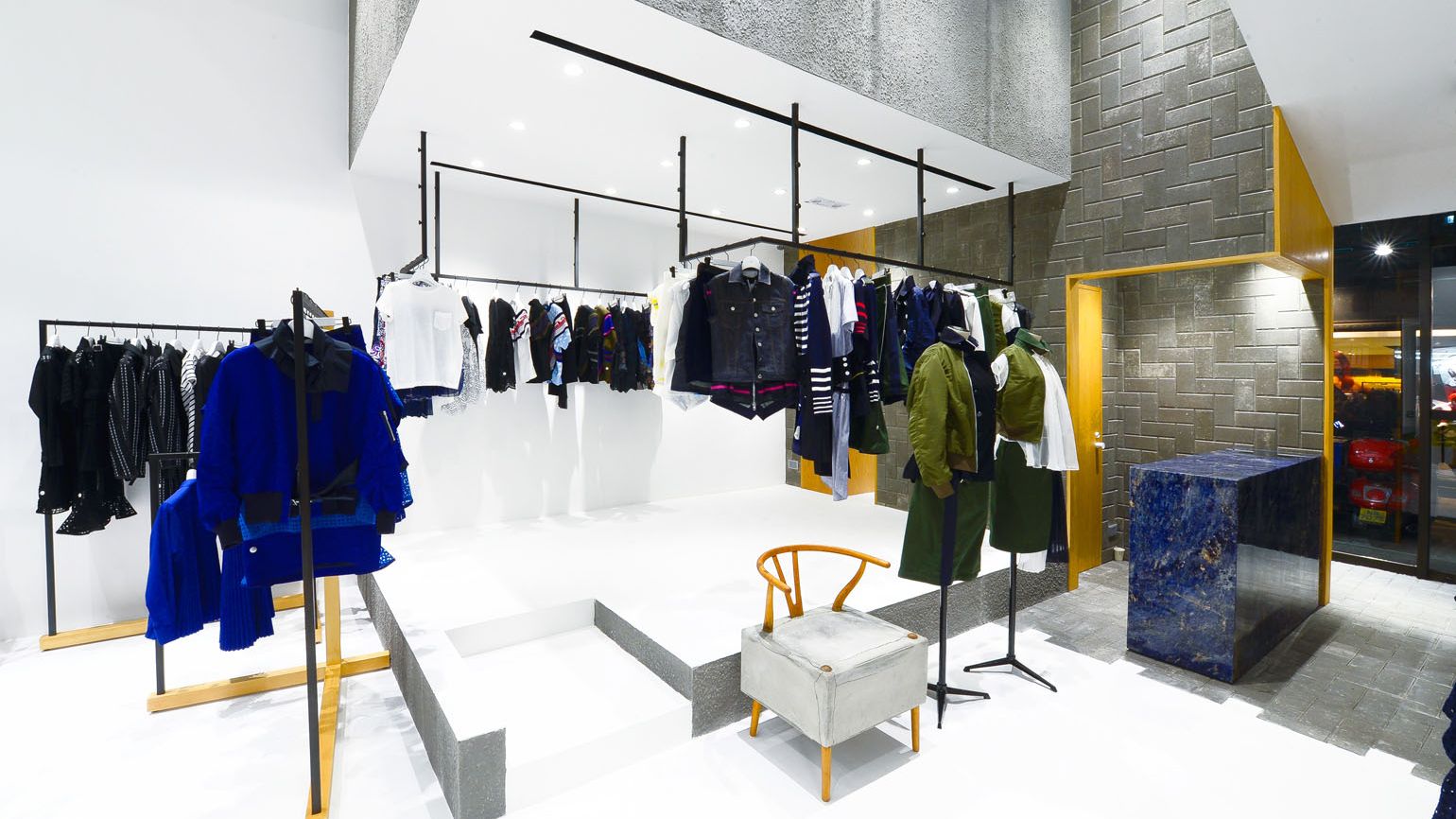 air force 1 pixel cuban link