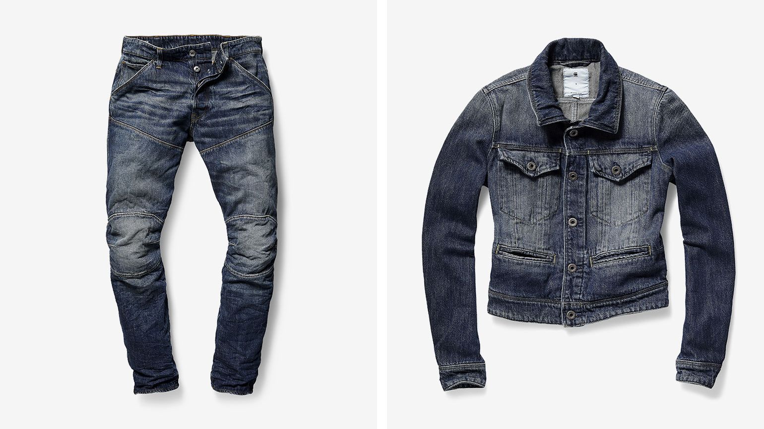 ￥68,200 ジースター G-STAR RAW DENIM ダッフルコート 68,200 ジースター G-STAR RAW DENIM ダッフルコート メンズ