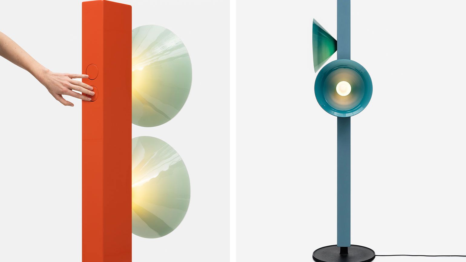 アート・デザイン・音楽 Barber Osgerby Projects tPv4V6HV7r56xe2NePwAi4.jpeg