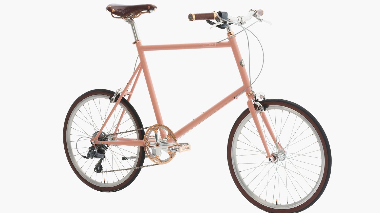 TOKYOBIKE X BROOKSピスト tyE6zKVnkkVbvZT9hGcspS.jpg
