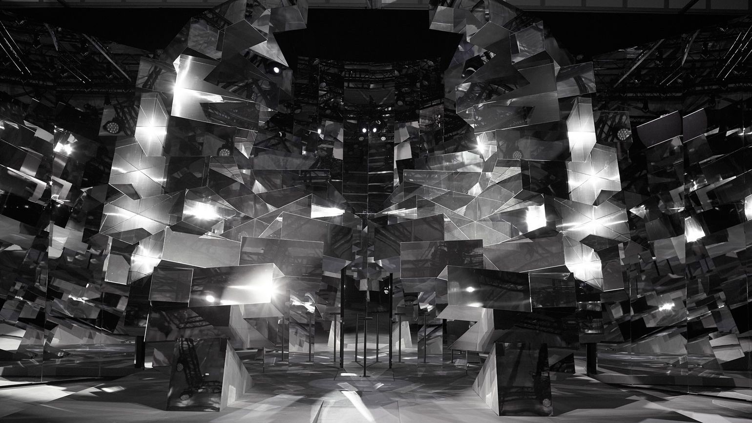 アート・デザイン・音楽 HEDI SLIMANE STAGE Stage】Hedi Slimane | eBay