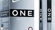nike one vapor speed