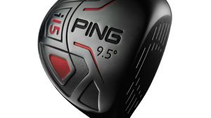 PING  i15ドライバー＆G15 4W PING i15 driver | Golf Monthly