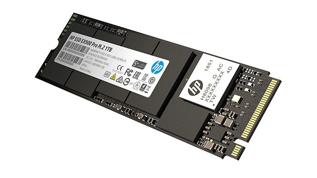 HP SSD EX900 Plus M.2 1TB　Q3650 Amazon.com: HP EX900 Plus 1TB SSD Hard Drive : Electronics