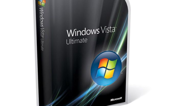 The quiet demise of Windows Vista | IT Pro