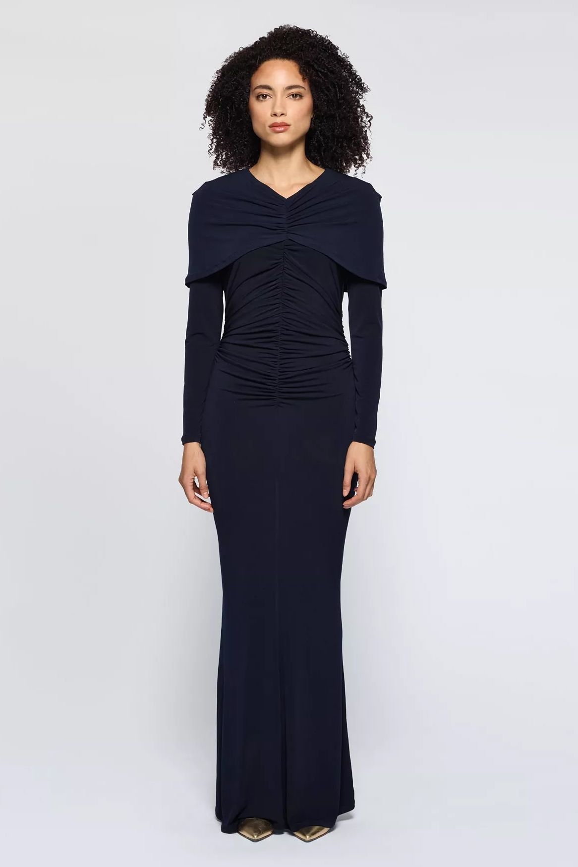 Daska Women's Neli Dress