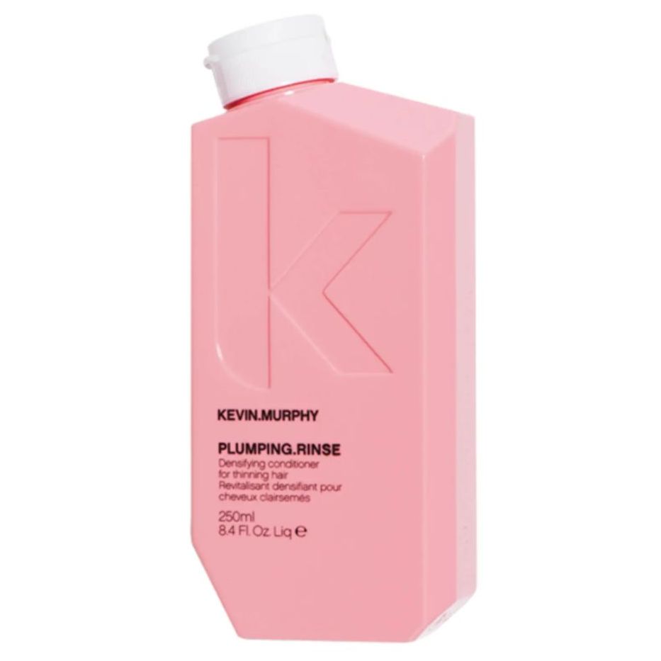 Kevin Murphy Plumping Rinse Densifying Conditioner