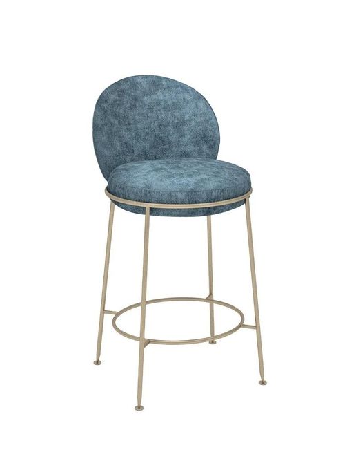 Sicis Amaretto Bar Stool High