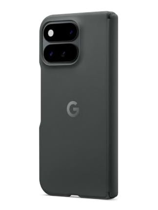 Pixelsnap Phone case, Obsidian