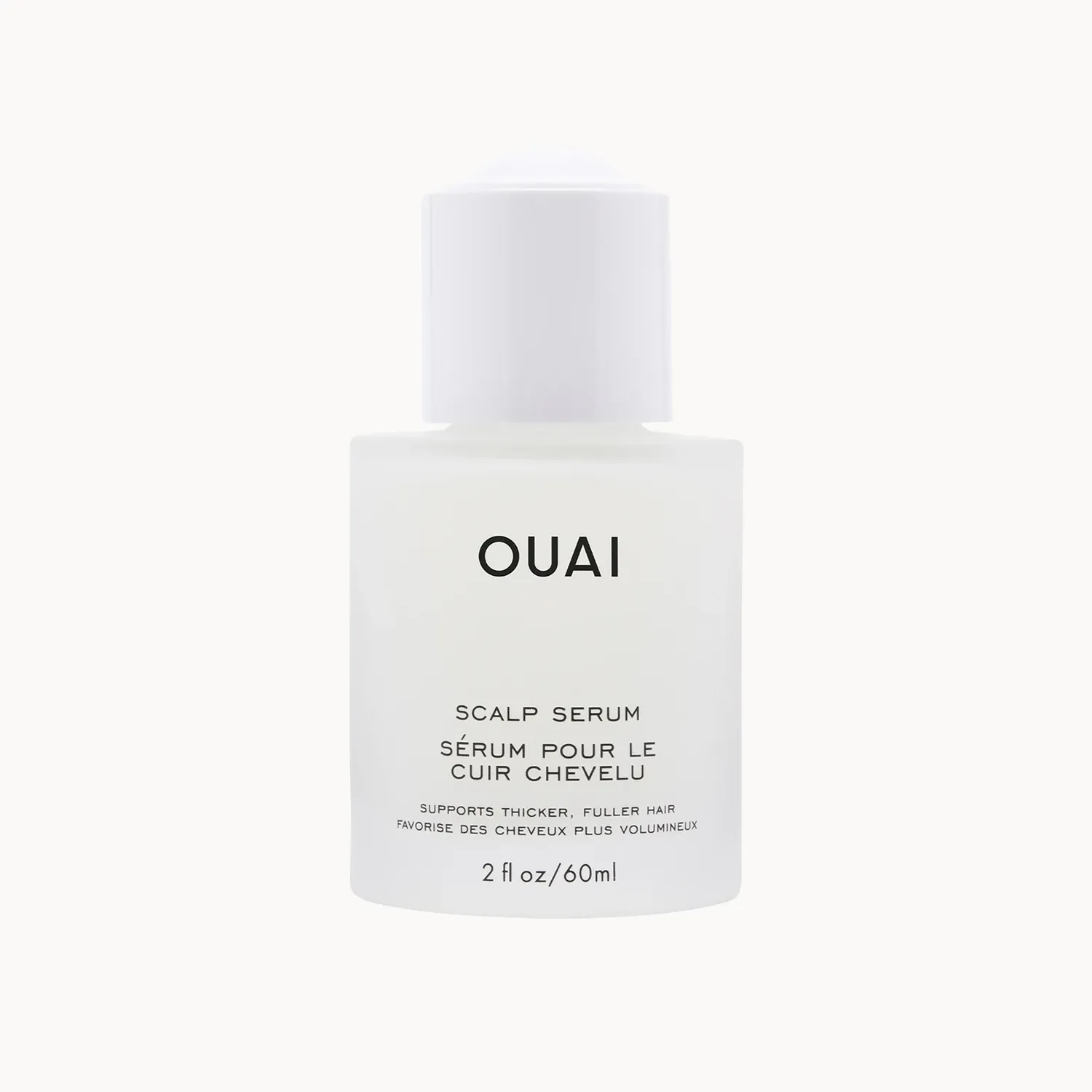 Ouai Scalp Serum 60ml