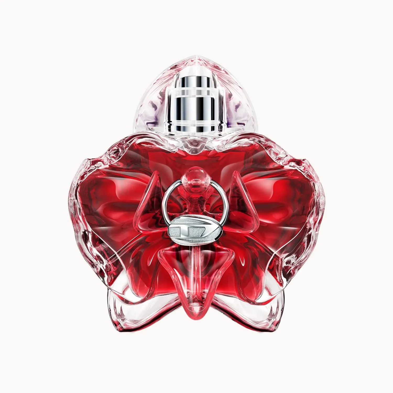 Diesel Only Desire Eau De Parfum 30ml