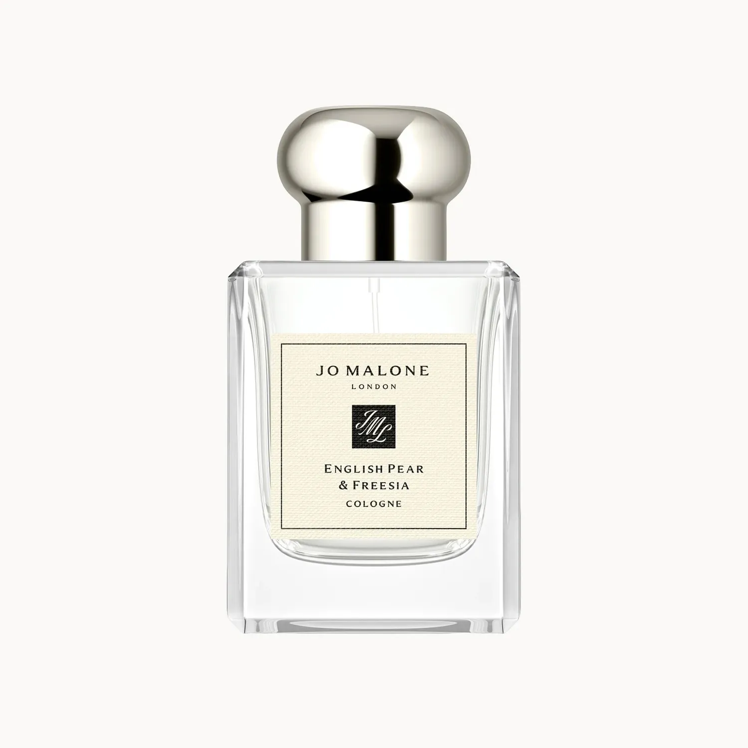 Jo Malone London English Pear &amp;amp; Freesia Cologne 50ml
