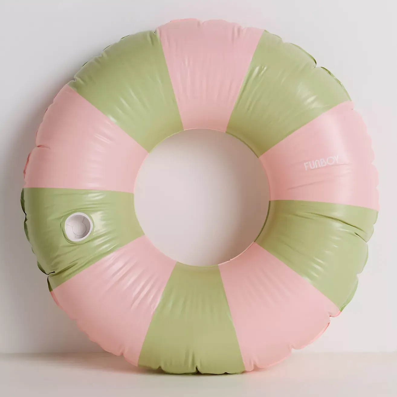 Funboy Vintage Pool Ring