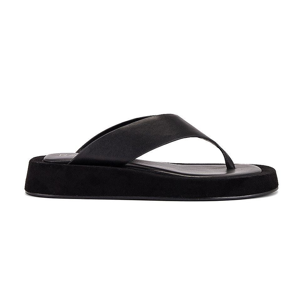 Chris Sandal
