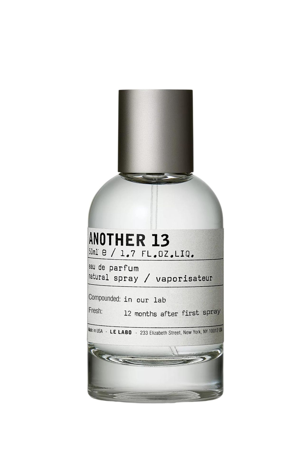 An0ther 13 Eau De Parfum