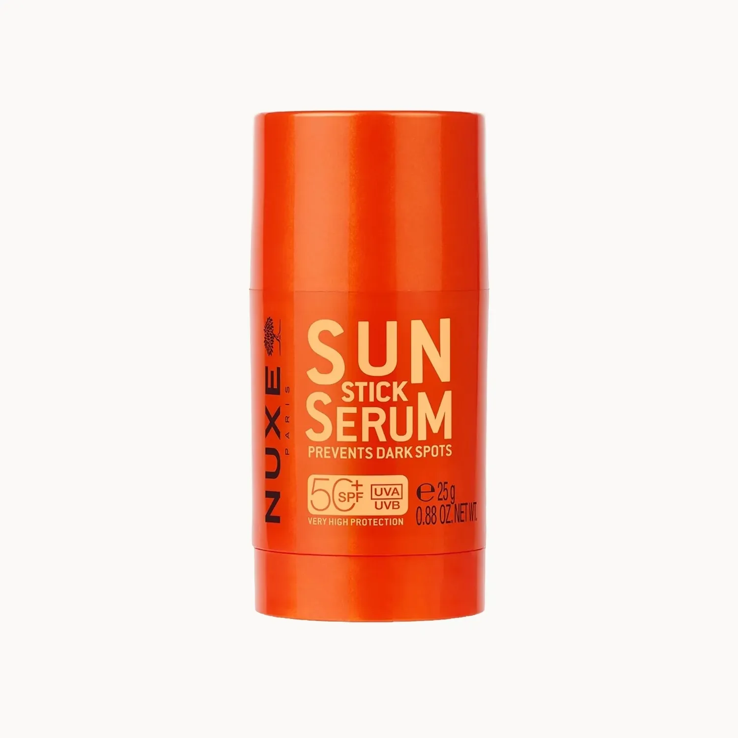Nuxe Sun Stick Serum Spf50 25g
