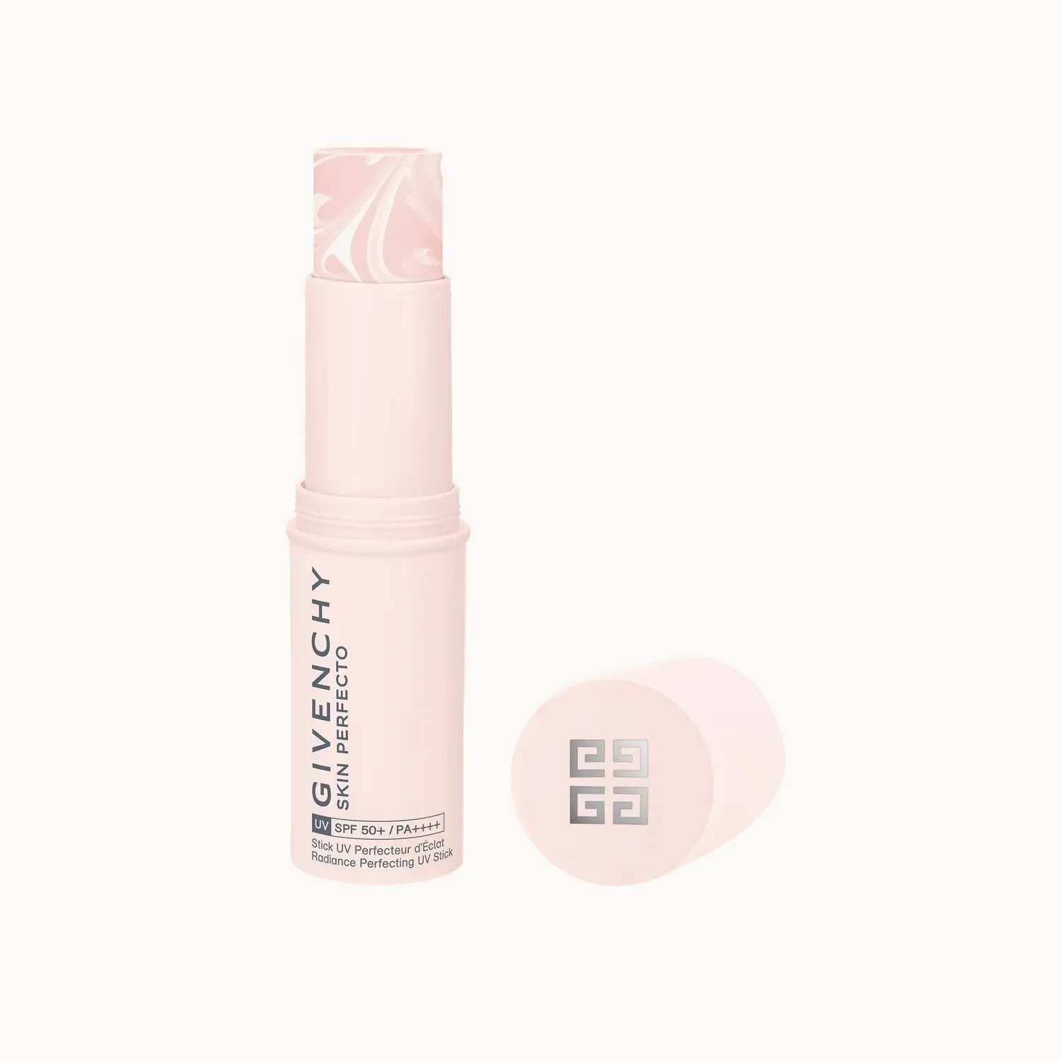 Givenchy Skin Perfecto Stick Uv Spf 50 Pa++++ Protector 11g