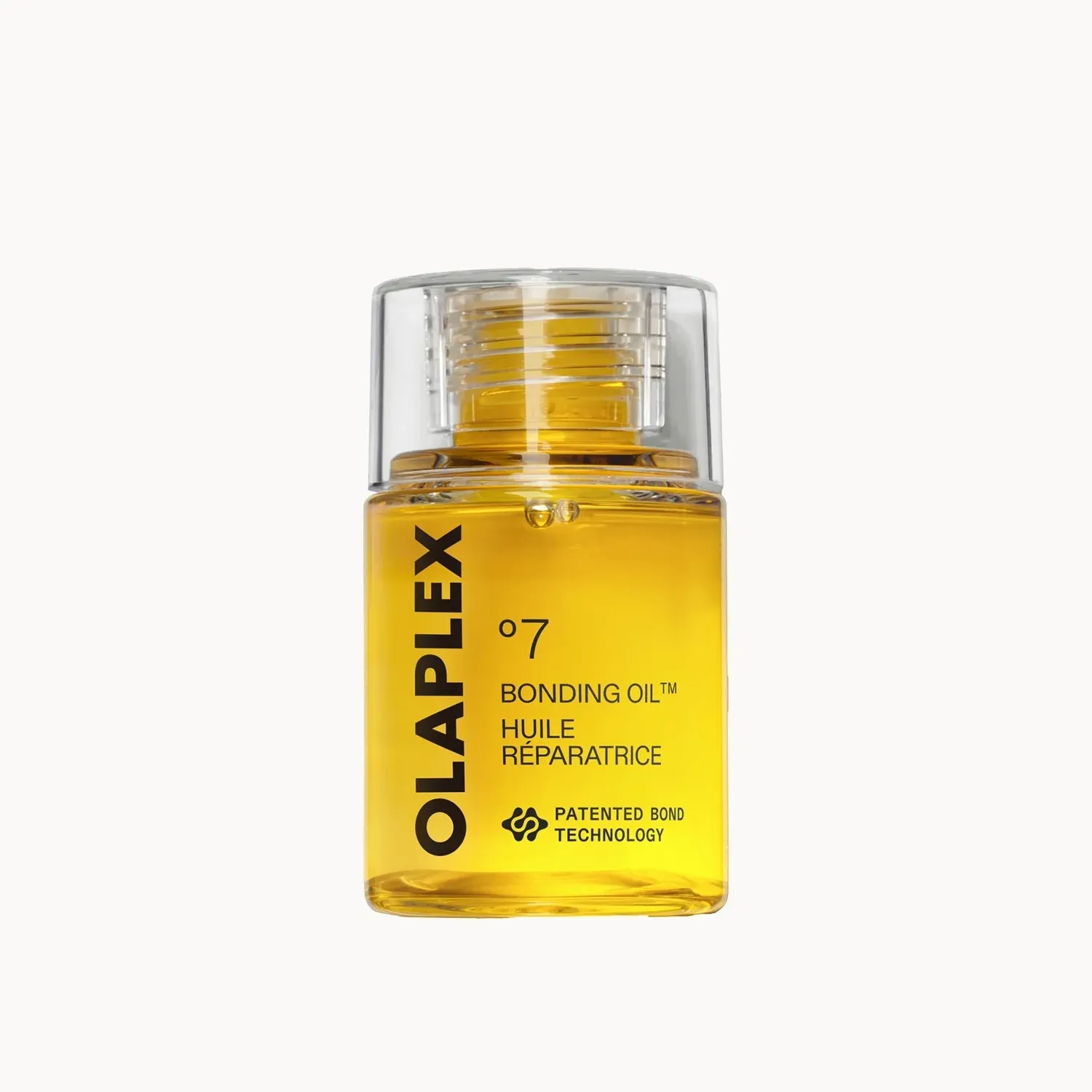 Olaplex &amp;deg;7 Bonding Oil 30ml