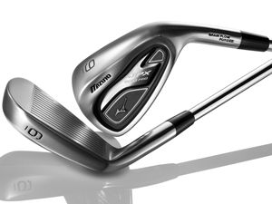 クラブ Mizuno JPX 800 FORGED 4reQRNQFdevTSQxANzAdXJ.jpg