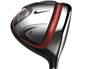 D352 NIKE VR Vr ヴィクトリーレッド　ウェッジ　メンズ　右利き 楽天市場】ナイキ vr プロ ウェッジの通販