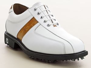FOOTJOY ICON SPORT WITH BOA アイコンMYJOYS MyJoys Start From Scratch | FootJoy